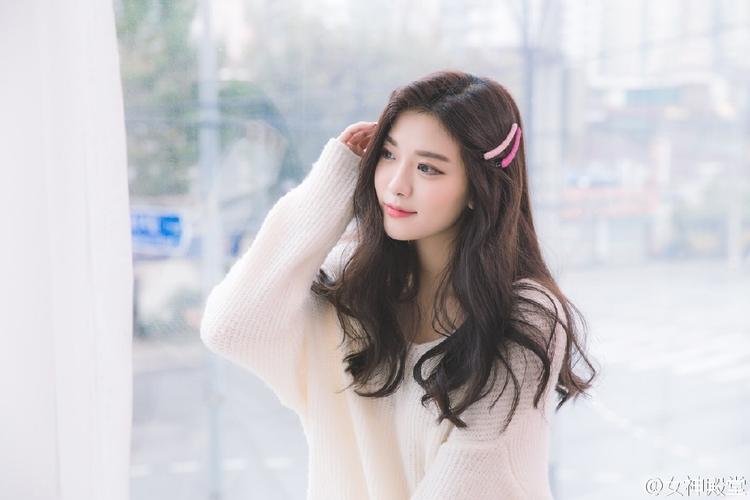 国产美女主播黄色手机免费看片_xxxx性欧美高清动漫_18香蕉视频在线观看_美女在线一区二区三区视频-国产精品久久国产三级国12_国产美女黄片视频_中文字幕在线一区_黄片在线播放视频|自然资源部迅速开展西藏昌都市丁青县山体垮塌应急处置 